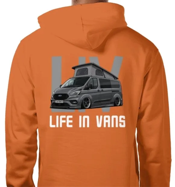 Screenshot_10-9-2026_124922_www.tshirtstudio.com.jpeg
