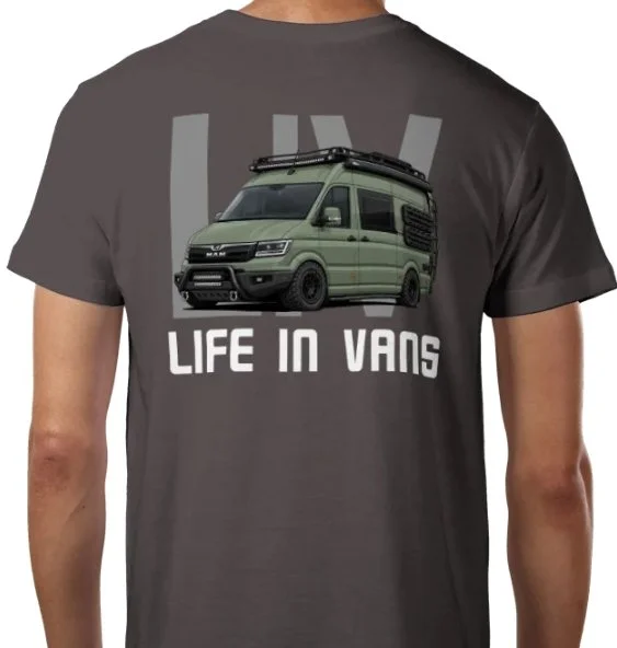 Screenshot_25-8-2026_173355_www.tshirtstudio.com.jpeg