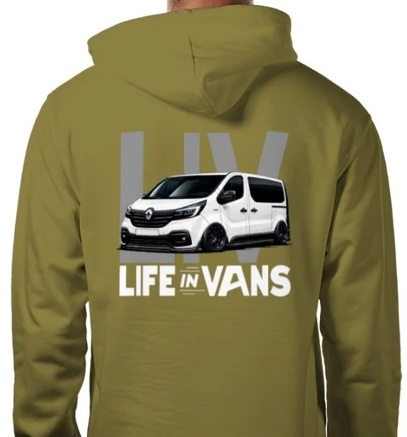 Screenshot_30-4-2026_133911_www.tshirtstudio.com.jpeg