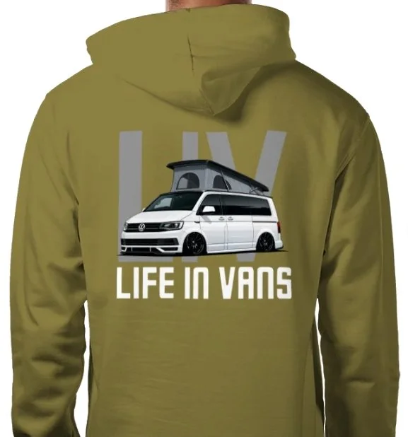 Screenshot_20-8-2026_144124_www.tshirtstudio.com.jpeg