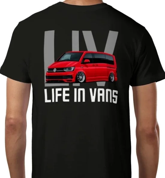 Screenshot_14-8-2026_145942_www.tshirtstudio.com.jpeg