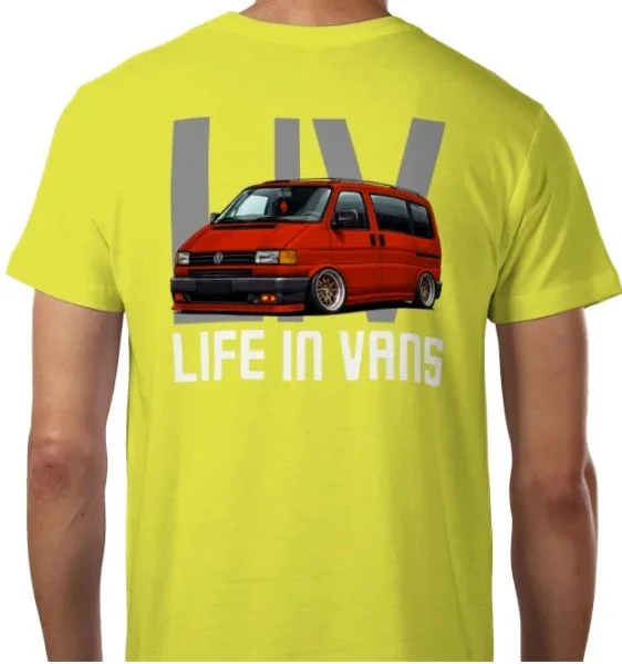 Screenshot_20-8-2026_165611_www.tshirtstudio.com.jpeg