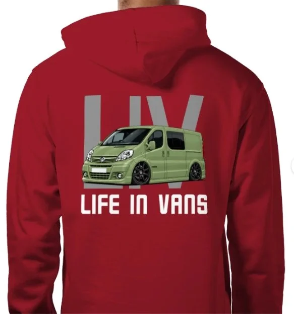 Screenshot_18-9-2026_112550_www.tshirtstudio.com.jpeg