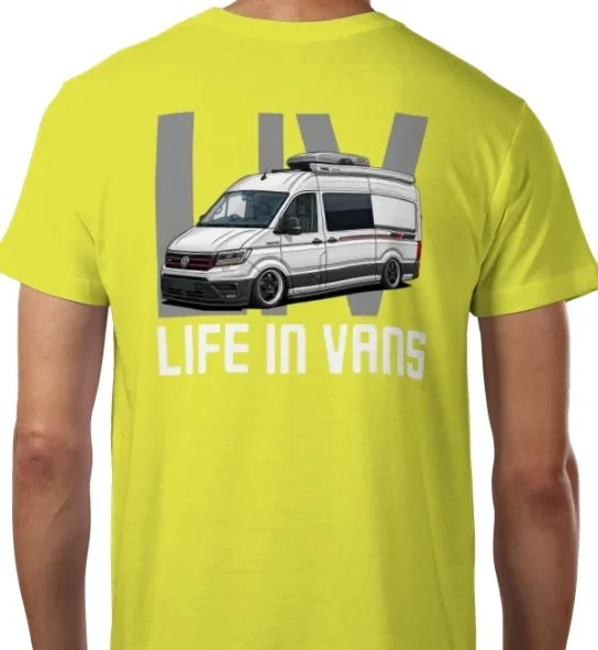 Screenshot_20-8-2026_15411_www.tshirtstudio.com.jpeg