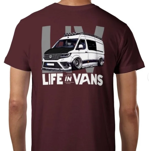 Screenshot_9-4-2026_91647_www.tshirtstudio.com.jpeg