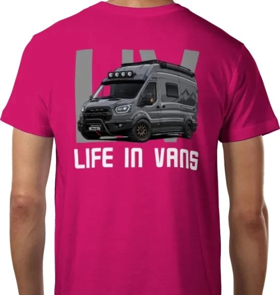 Screenshot_26-8-2026_84346_www.tshirtstudio.com.jpeg