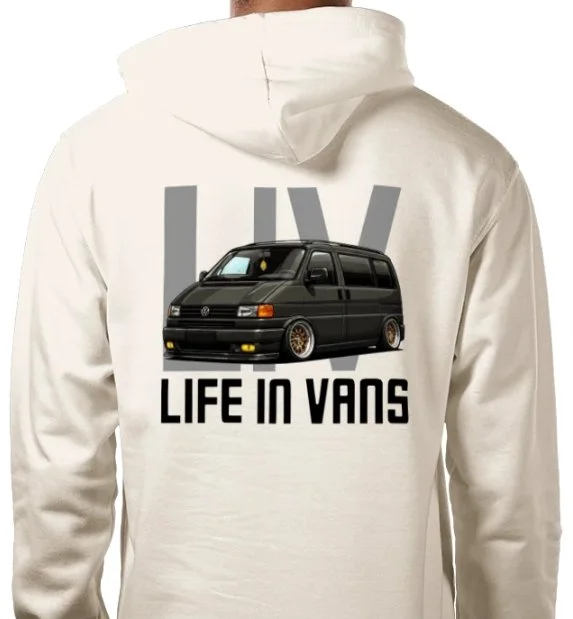 Screenshot_21-8-2026_93257_www.tshirtstudio.com.jpeg