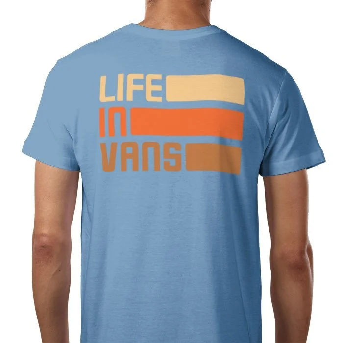 Retro line shirt.jpg