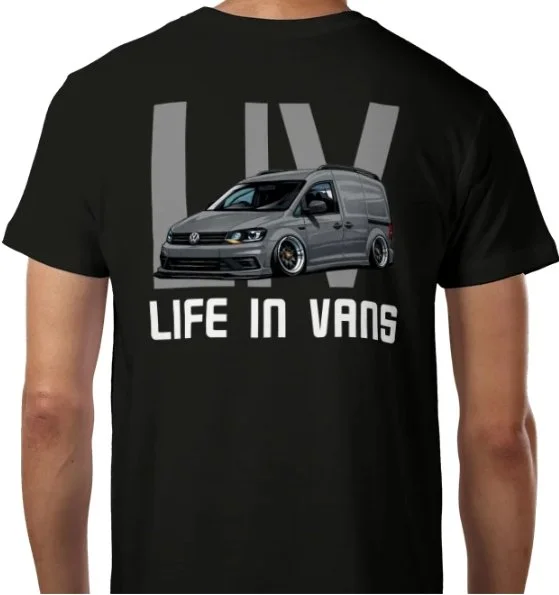 Screenshot_24-8-2026_103913_www.tshirtstudio.com.jpeg