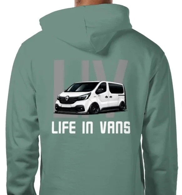 Screenshot_17-9-2026_16162_www.tshirtstudio.com.jpeg