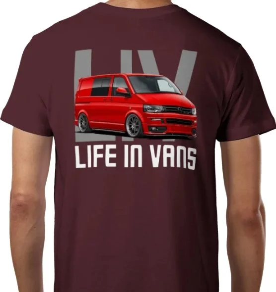 Screenshot_20-8-2026_174840_www.tshirtstudio.com.jpeg