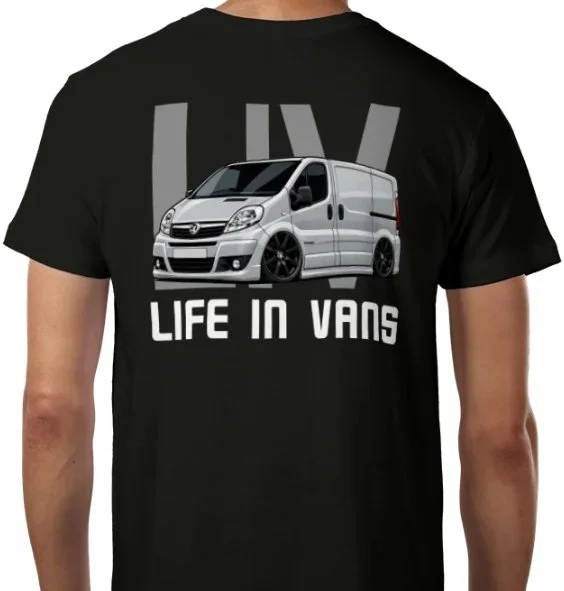 Screenshot_16-9-2026_143335_www.tshirtstudio.com.jpeg