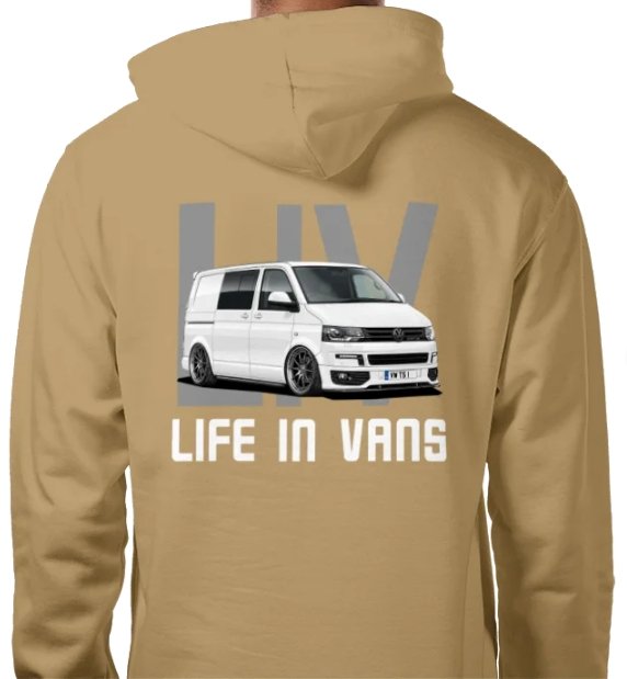 Screenshot_25-8-2026_112219_www.tshirtstudio.com.jpeg