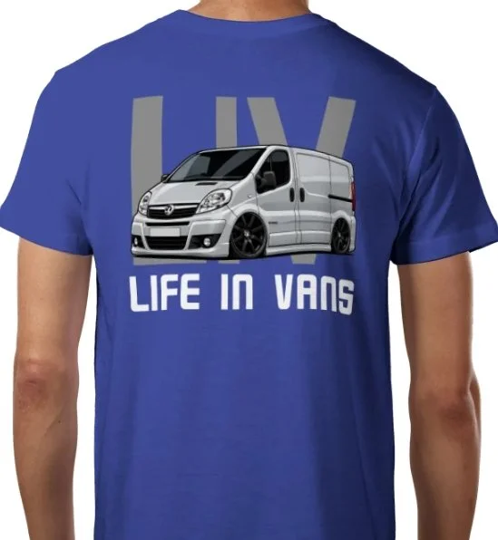 Screenshot_16-9-2026_143358_www.tshirtstudio.com.jpeg