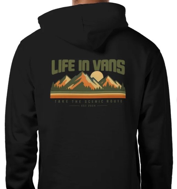 Screenshot_17-9-2026_162838_www.tshirtstudio.com.jpeg