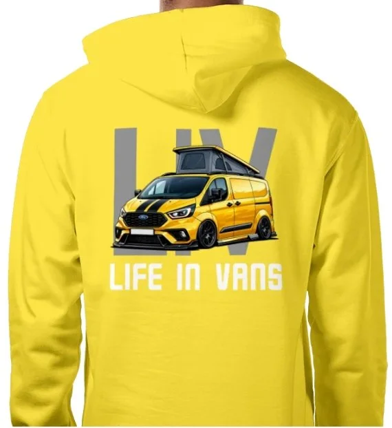 Screenshot_25-8-2026_151545_www.tshirtstudio.com.jpeg