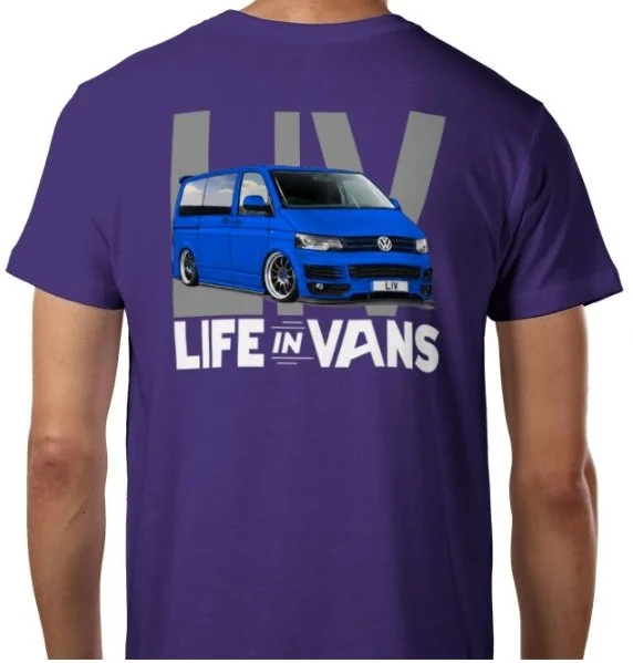 Screenshot_9-4-2026_133622_www.tshirtstudio.com.jpeg