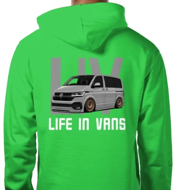 Screenshot_21-8-2026_15952_www.tshirtstudio.com.jpeg