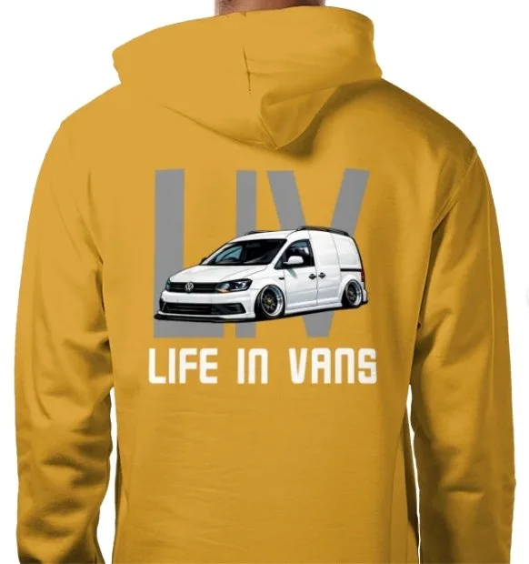 Screenshot_24-8-2026_11855_www.tshirtstudio.com.jpeg
