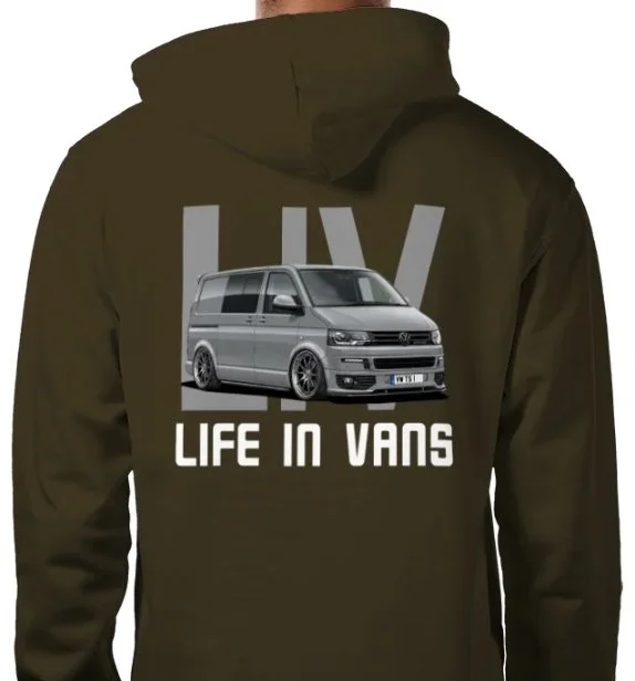 Screenshot_25-8-2026_111929_www.tshirtstudio.com.jpeg