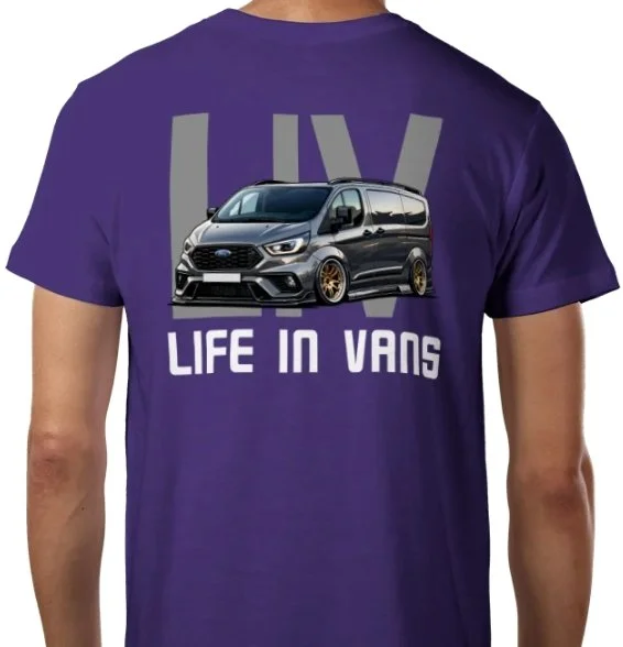 Screenshot_25-8-2026_174946_www.tshirtstudio.com.jpeg