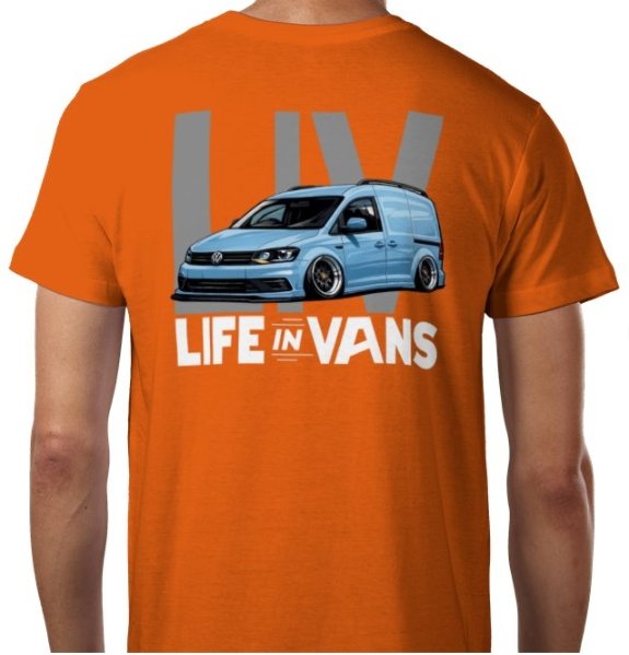 Screenshot_8-4-2026_17743_www.tshirtstudio.com.jpeg
