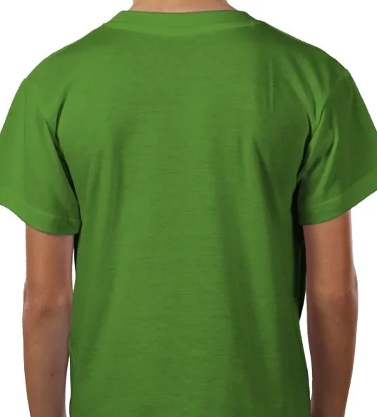 Screenshot_30-9-2026_85041_www.tshirtstudio.com.jpeg