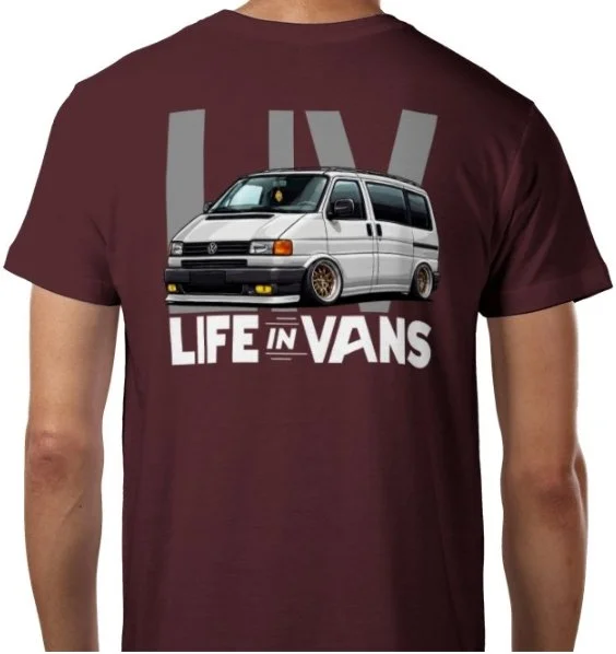 Screenshot_9-4-2026_101517_www.tshirtstudio.com.jpeg