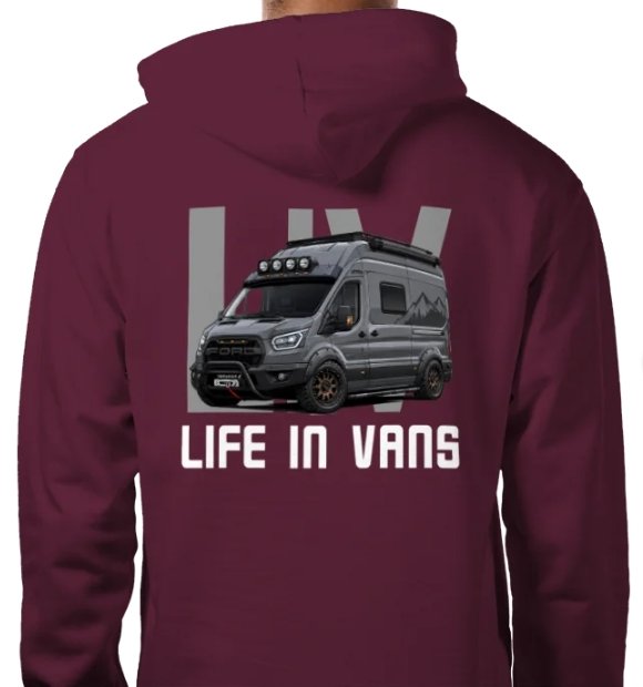 Screenshot_24-8-2026_114144_www.tshirtstudio.com.jpeg