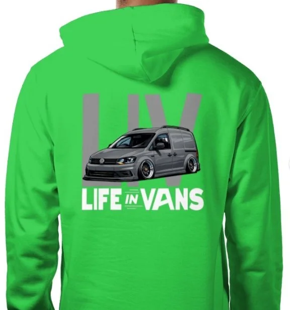 Screenshot_22-4-2026_144210_www.tshirtstudio.com.jpeg