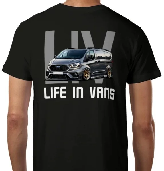 Screenshot_25-8-2026_174726_www.tshirtstudio.com.jpeg