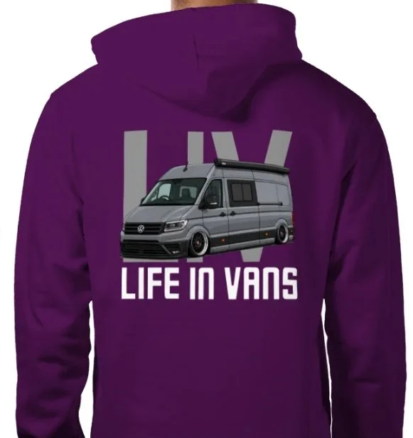 Screenshot_19-8-2026_93827_www.tshirtstudio.com.jpeg