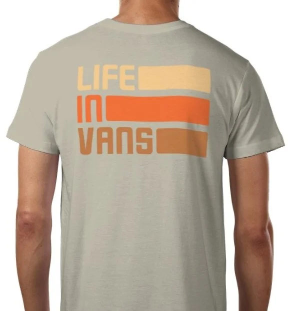 Screenshot_27-4-2026_152744_www.tshirtstudio.com.jpeg