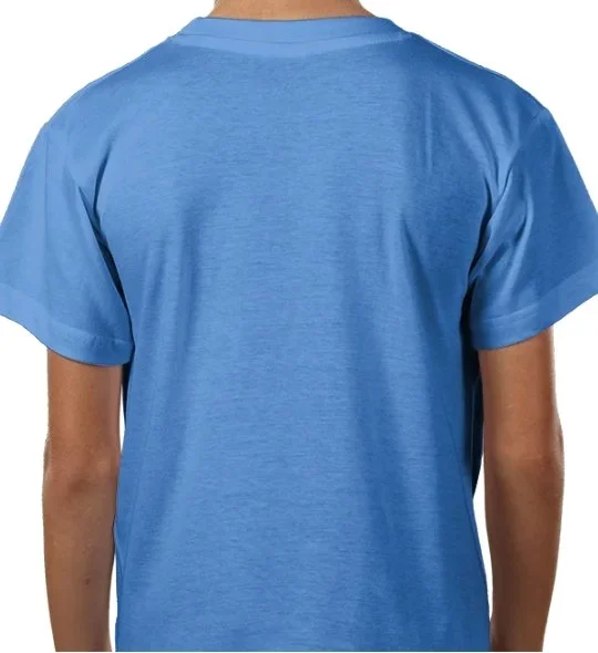 Screenshot_30-9-2026_85059_www.tshirtstudio.com.jpeg