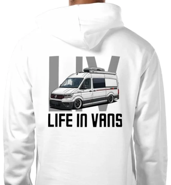 Screenshot_19-8-2026_9151_www.tshirtstudio.com.jpeg