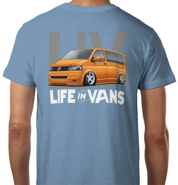 Screenshot_9-4-2026_92813_www.tshirtstudio.com.jpeg
