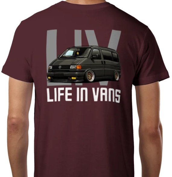 Screenshot_20-8-2026_172612_www.tshirtstudio.com.jpeg