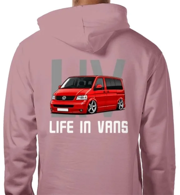 Screenshot_25-8-2026_143515_www.tshirtstudio.com.jpeg