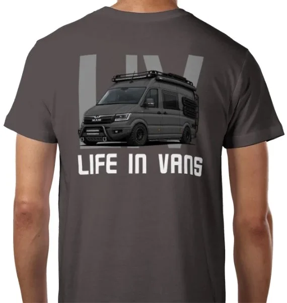 Screenshot_29-10-2026_92851_www.tshirtstudio.com.jpeg