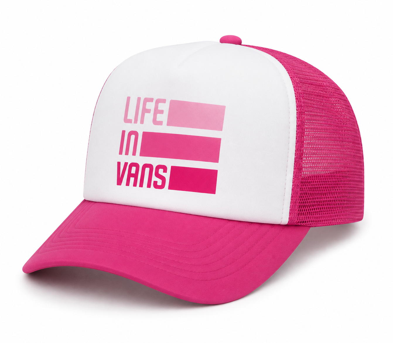 6E3655AB-0A38-4988-8079-E225639DF7DE.PNG