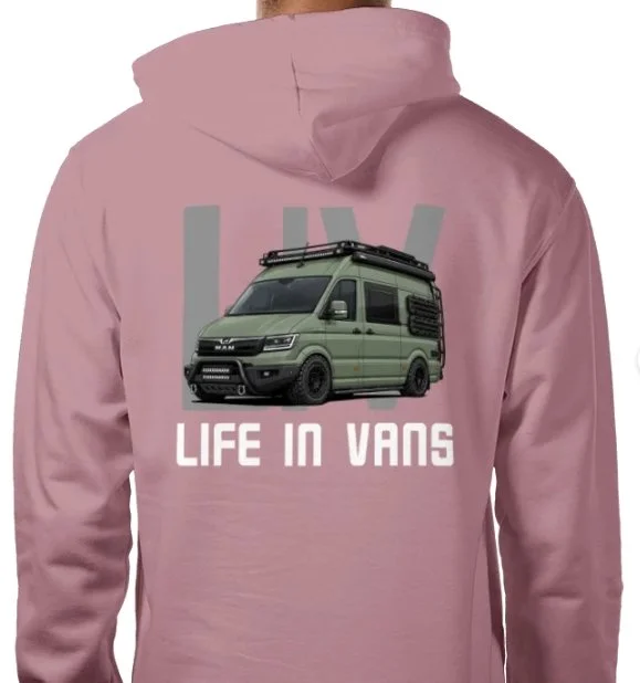 Screenshot_25-8-2026_15328_www.tshirtstudio.com.jpeg