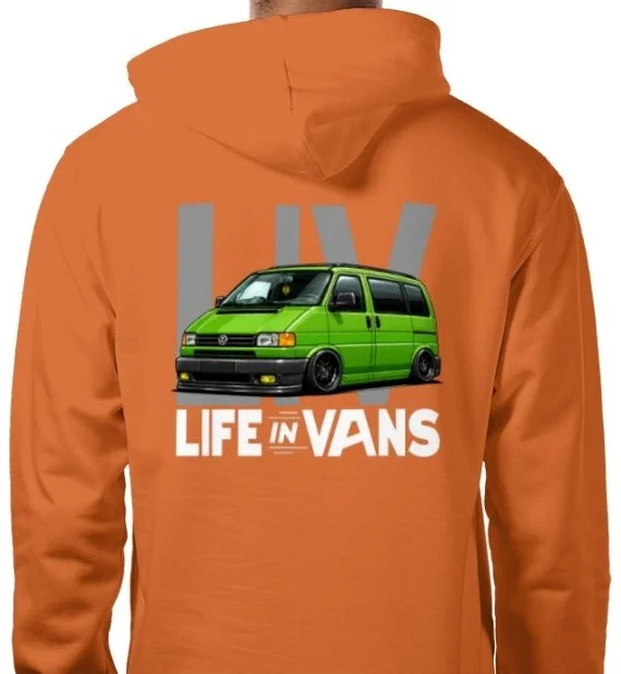 Screenshot_22-4-2026_152456_www.tshirtstudio.com.jpeg