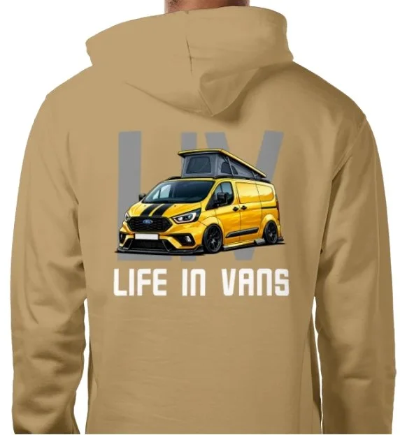 Screenshot_25-8-2026_151513_www.tshirtstudio.com.jpeg