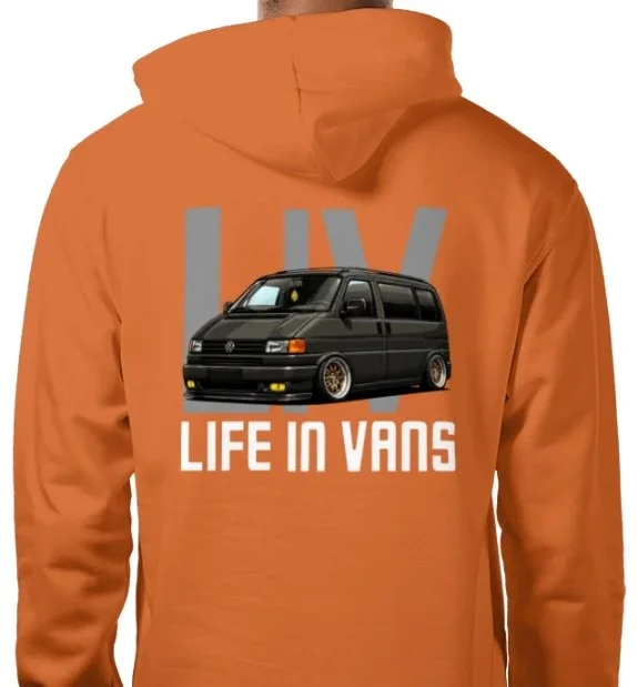 Screenshot_21-8-2026_93744_www.tshirtstudio.com.jpeg