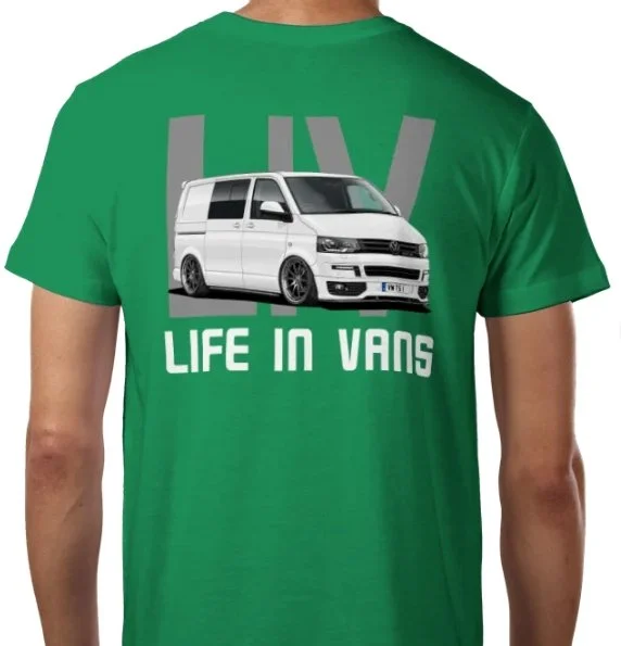 Screenshot_25-8-2026_163212_www.tshirtstudio.com.jpeg