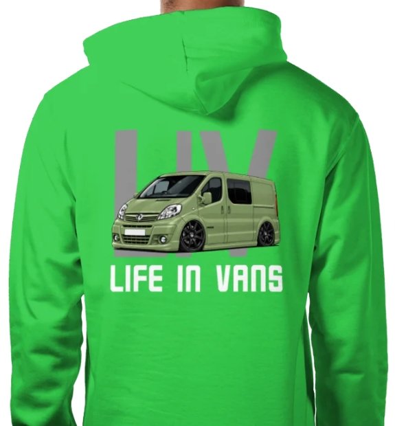 Screenshot_18-9-2026_112439_www.tshirtstudio.com.jpeg