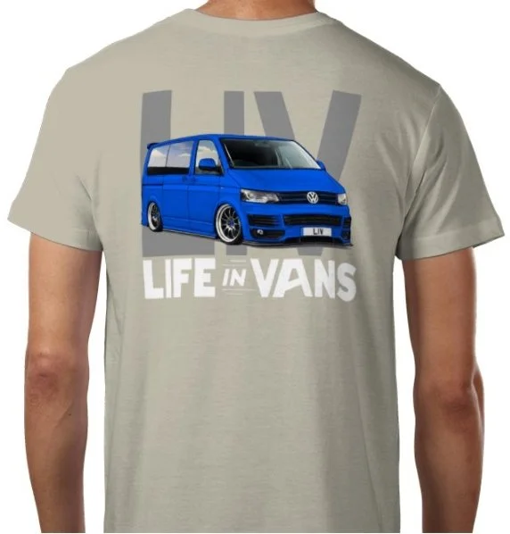 Screenshot_9-4-2026_133454_www.tshirtstudio.com.jpeg