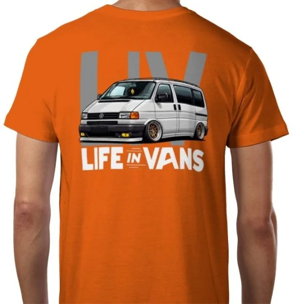 Screenshot_9-4-2026_1090_www.tshirtstudio.com.jpeg