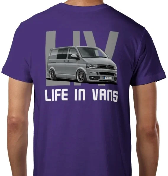 Screenshot_25-8-2026_165214_www.tshirtstudio.com.jpeg