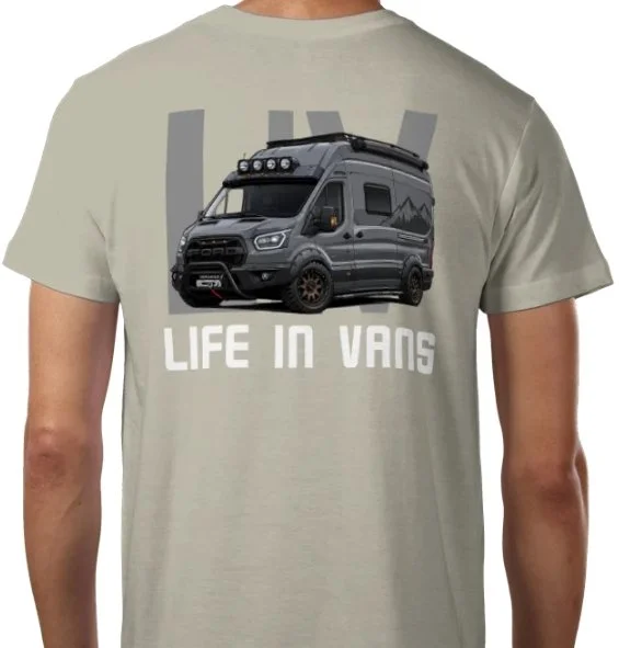 Screenshot_26-8-2026_8421_www.tshirtstudio.com.jpeg